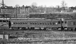 PRR 660, MP-54, c. 1952